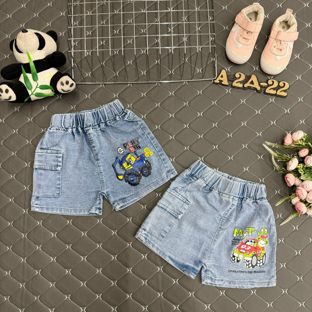 джинсовые шорты для мальчика,шорты детские,шорты на мальчика,шорты джинсы,шорты джинсовыe