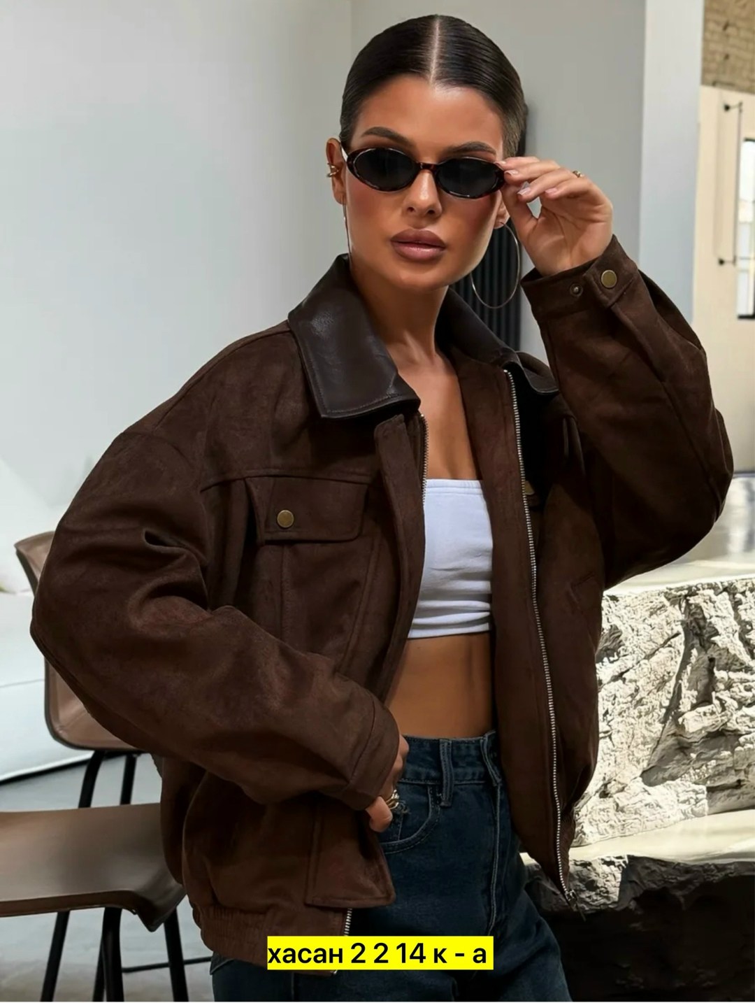 куртка женская замшевая,замшевая куртка,куртка замш,женская куртка,куртка бомбер