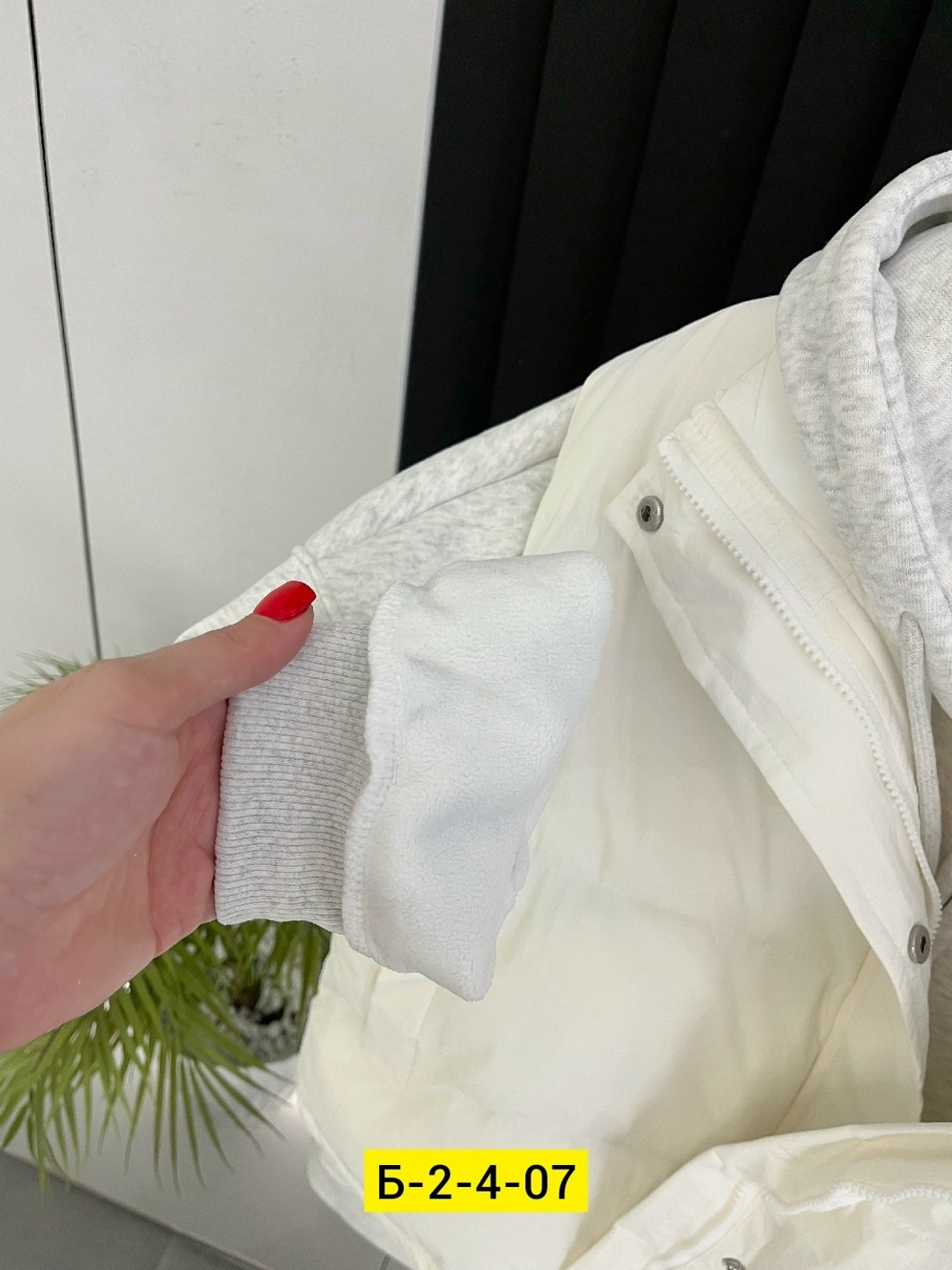 куртка женская,демисезонная куртка,куртка,демисезонная куртка женская,куртка женская белая