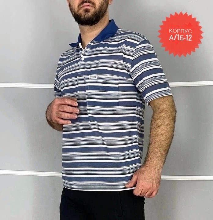 мужская футболка поло,футболки мужские,футболки для мужчин,мужская мода,футболки поло