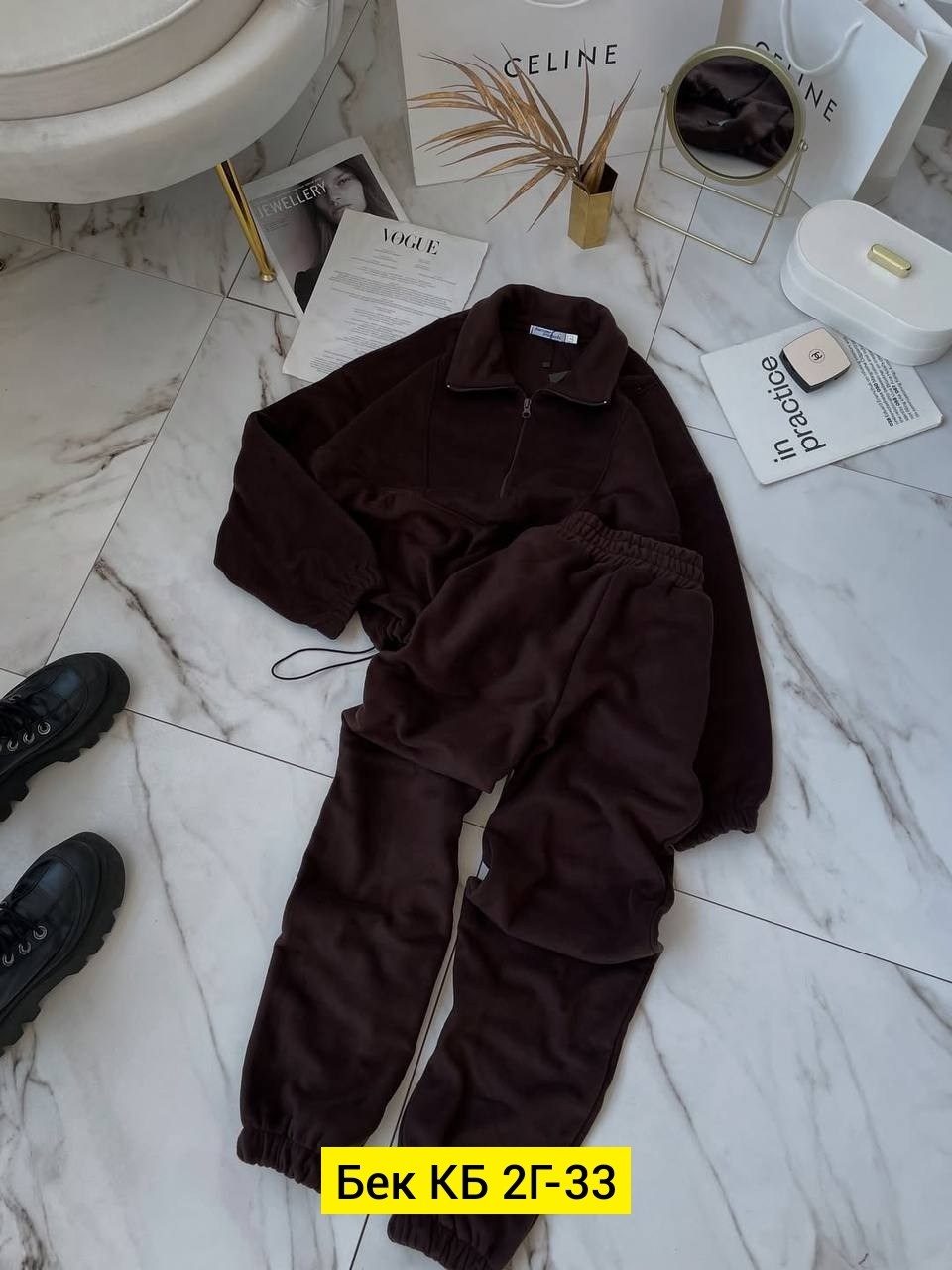 cпортивный костюм женский на флисе,костюм женский на флисе,cпортивный костюм теплый,костюм на флисе,костюм двойка двухсторонний флис