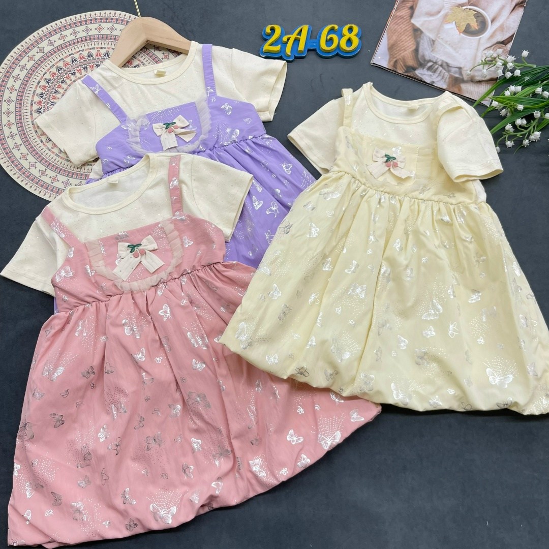 платья для девочек,платья детские,платье 👗,детская платье,платье нарядное