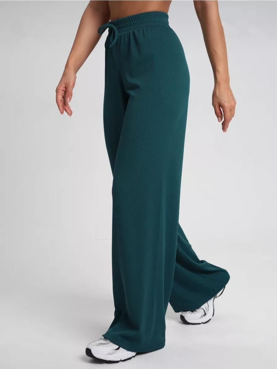 брюки летние палаццо широкие,брюки летние палаццо,брюки кюлоты,брюки женские,брюки свободные