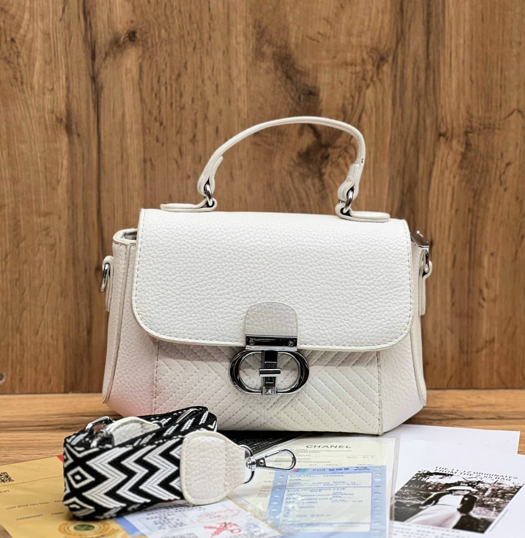 сумка женская,сумка женская черная,женская сумка из натуральной кожи,сумка,женская кожаная сумка