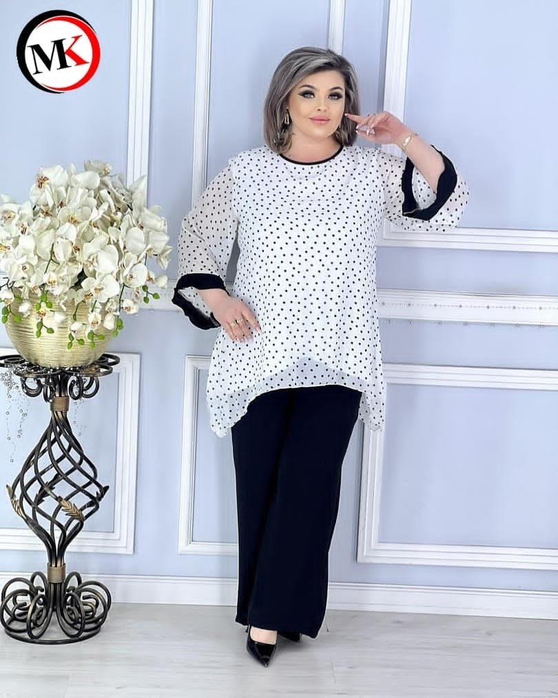 костюм женский,туника нарядная,женские костюмы больших размеров,одежда оптом,костюм двойка