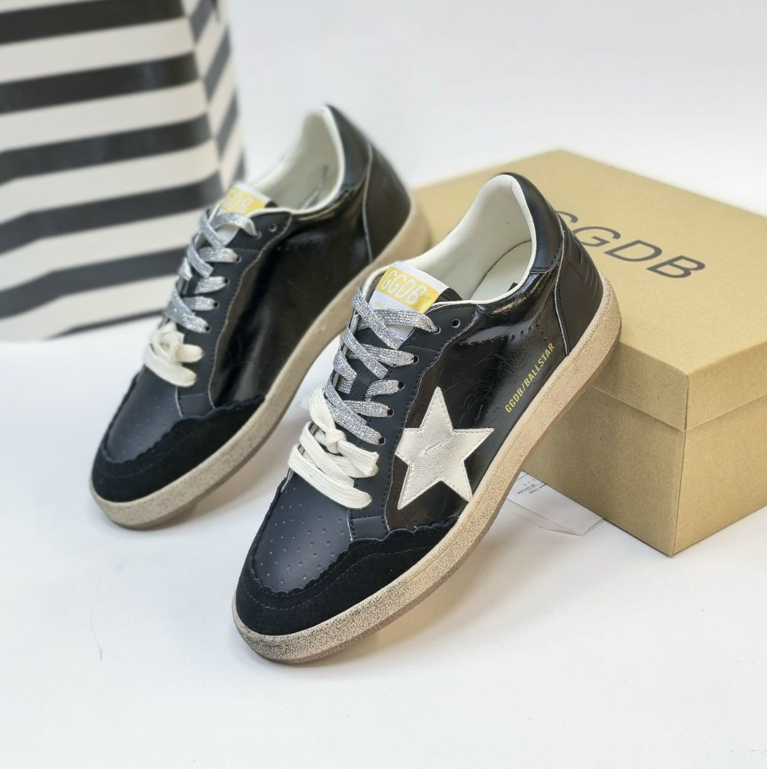 кроссовки golden goose,,кеды golden goose,кроссовки голден гус,спортивная