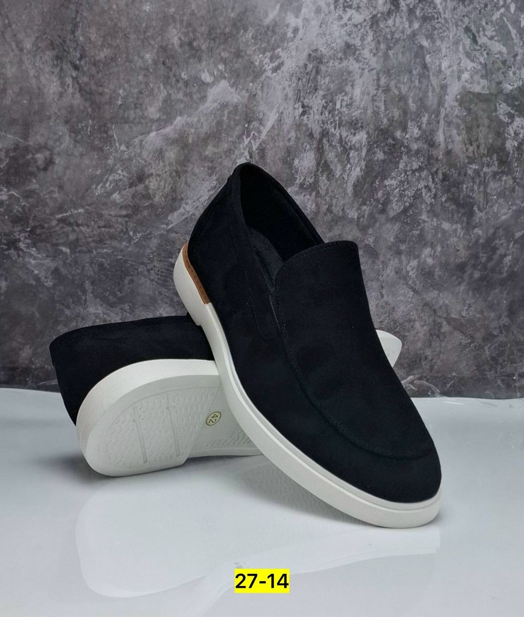 лоферы из натуральной замши loro piana,лоферы мужские loro piana,лоферы loro piana summer walk,лоферы loro piana,