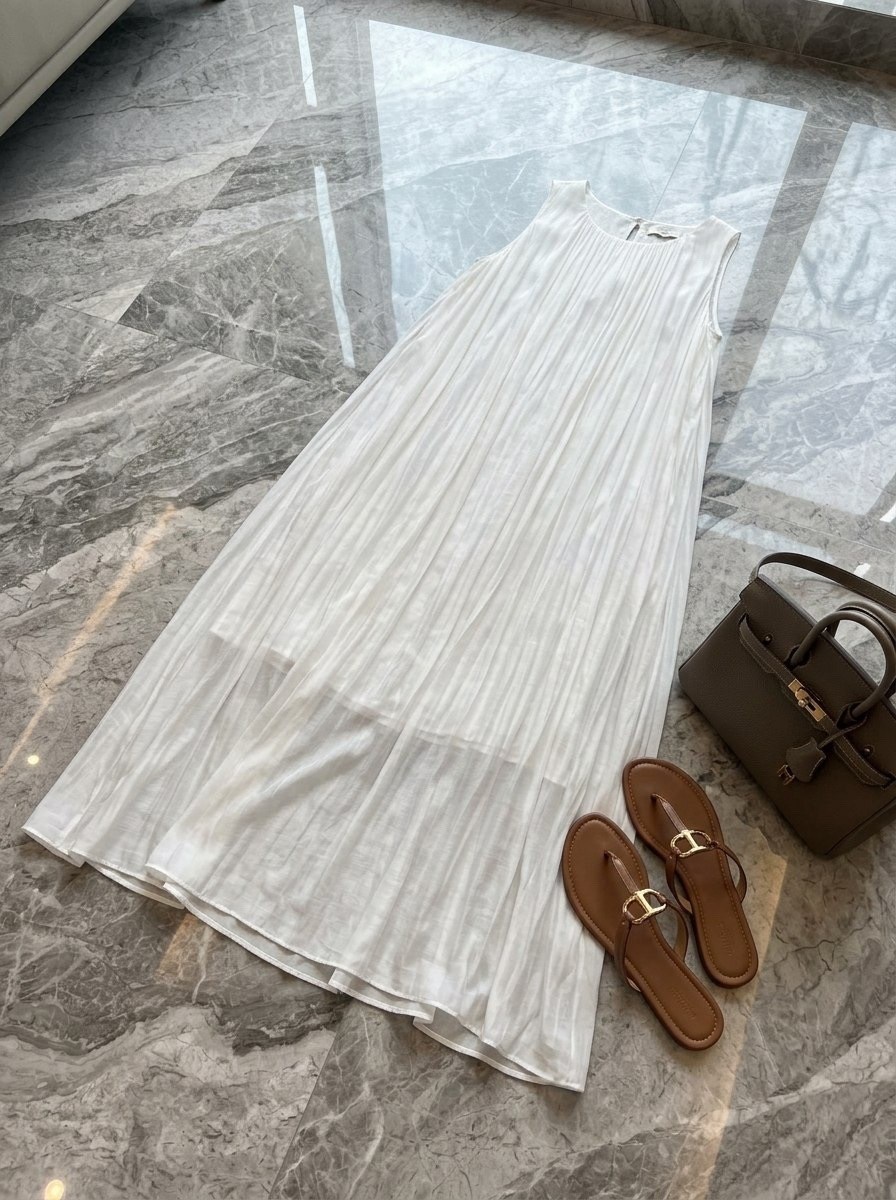 длинные сарафаны,платья белые,итальянские платья,платье женской,платье шелковое