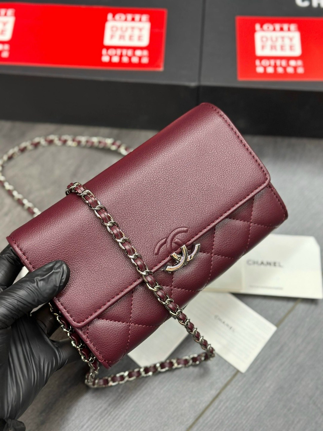 сумка chanel,chanel сумка женская,шанель вок сумка,шанель сумка,сумочка шанель