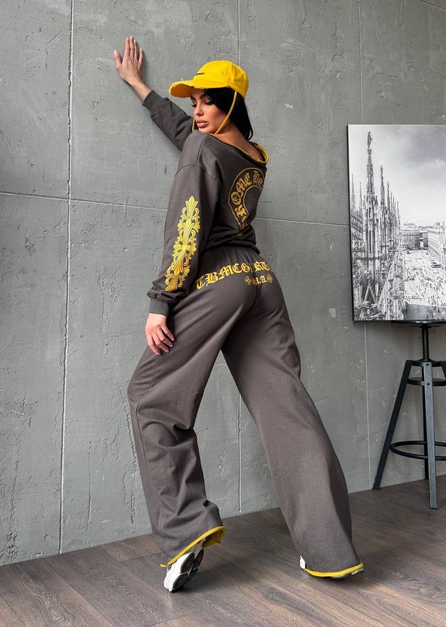 стильные костюмы,костюм женский,костюм спортивный,трикотажный костюм,спортивный костюм женский