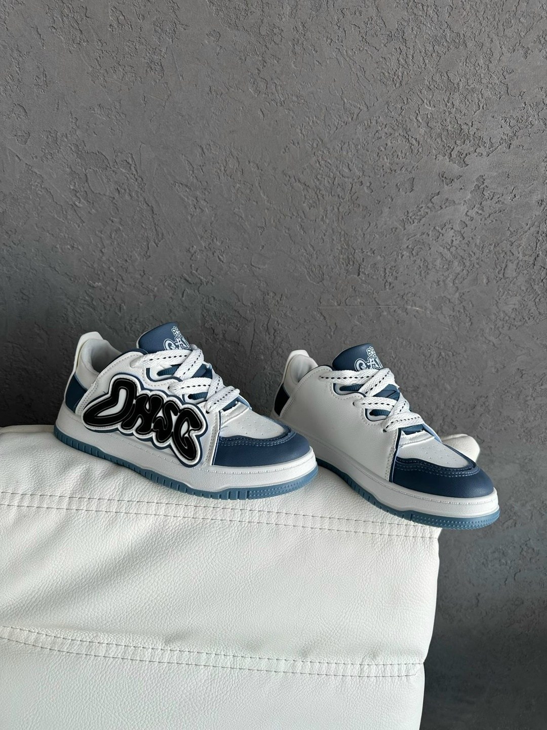 спортивная ,баскетбольная ,кроссовки закрытые,кроссовки низкие,кроссовки женскиe