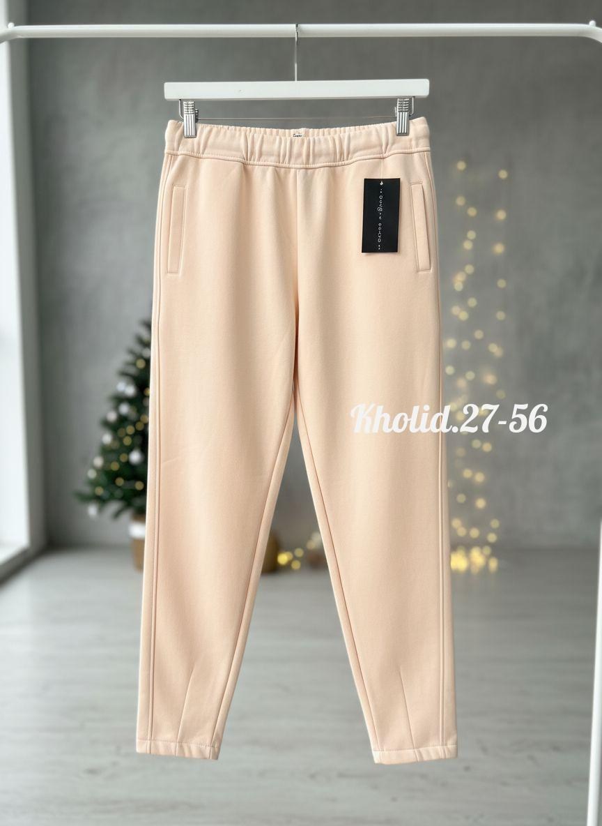 брюки штаны,джинсы брюки,спортивные брюки,женские брюки,штанах