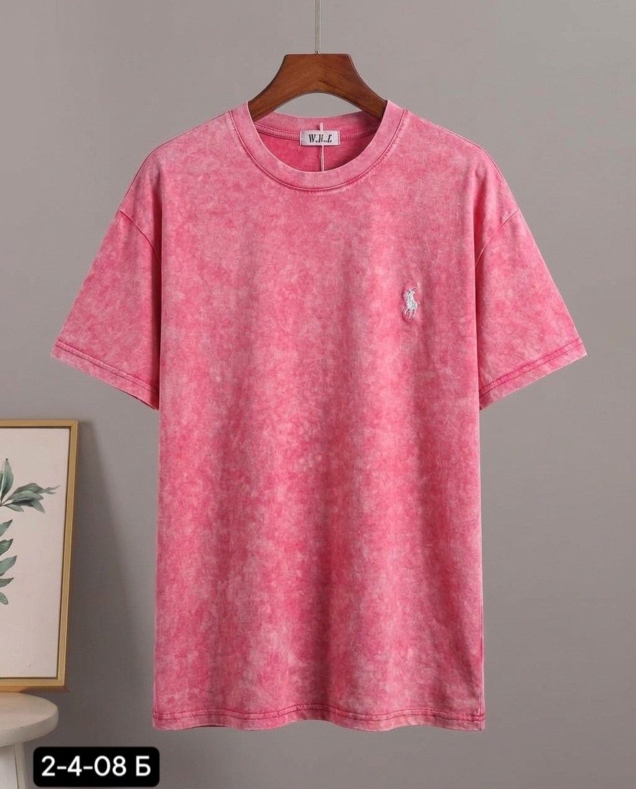 мужская футболка,футболка,футболки женские мужские,футболка оверсайз