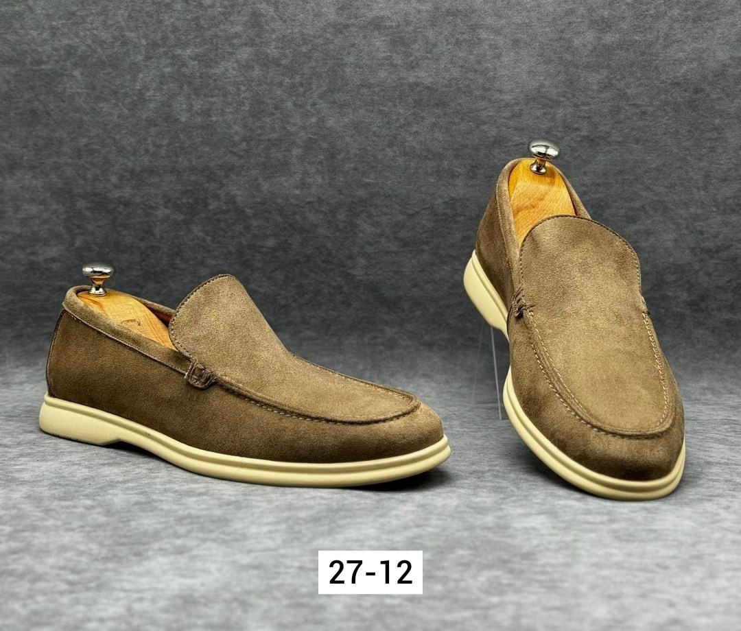 loro piana лоферы мужские,лоферы мужские замшевые,,замшевые лоферы loro piana,loro piana лоферы