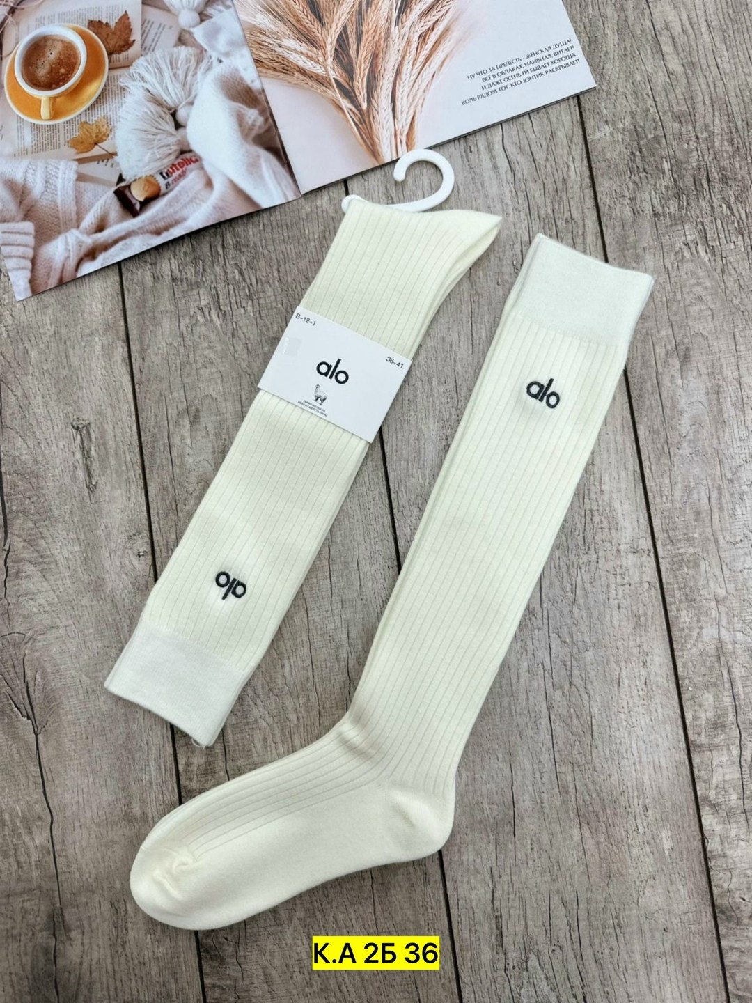 носки женские,гольфы теплые,длинные носки,хлопковые носки,женские гольфы