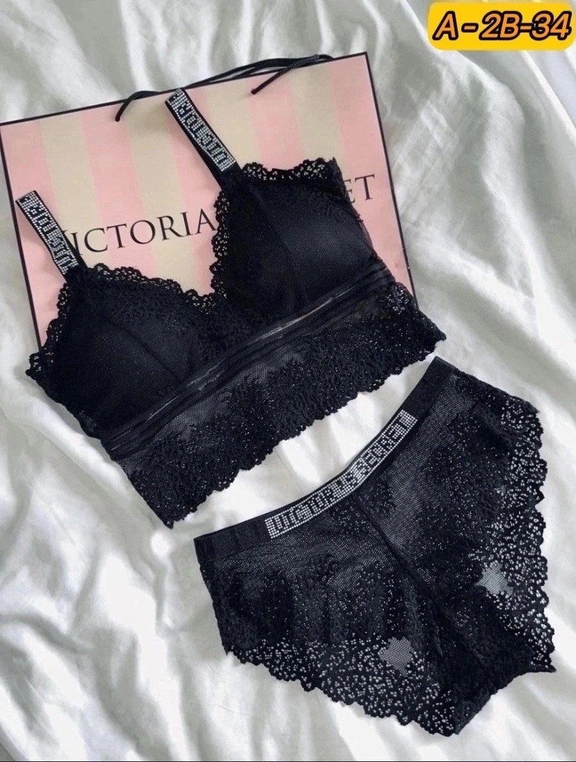 комплект женского нижнего белья,комплект нижнего белья,нижнее белье комплект кружевное,комплекты белье,комплект нижнего белья женский кружевное