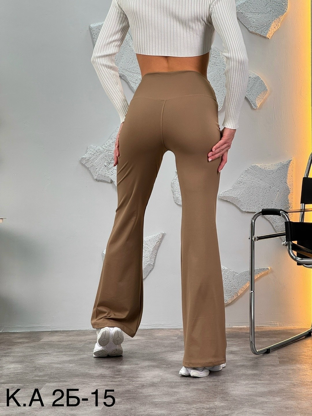 женские брюки клеш,брюки клеш классические,брюки клеш,женские брюки,джинсы брюки