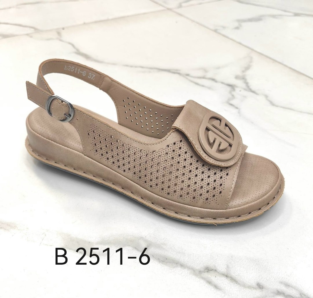 босоножки женские,,женские сандалии,сандалии,босоножки женские летние