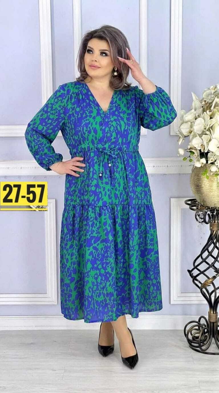 платье женское больших размеров,нарядные платья,платье женское,платье идеальное,платье больших размеров для женщин