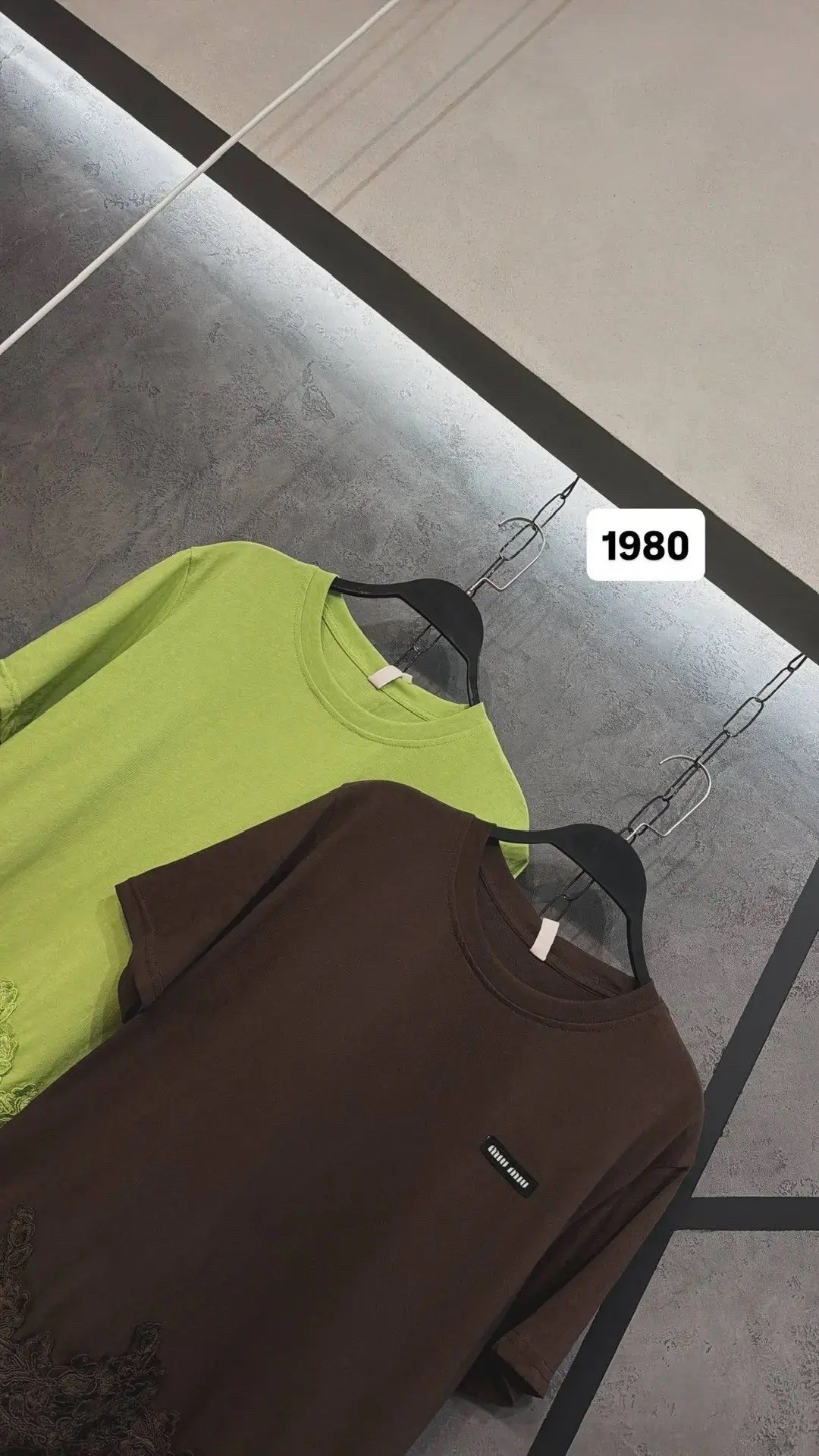 футболка с кружевами,футболка кружевная,футболки женская,зеленая футболка с кружевом,футболка многослойная женская