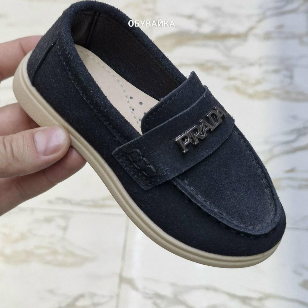 ,мокасины,лоферы детские,мокасин женский,мокасины детские