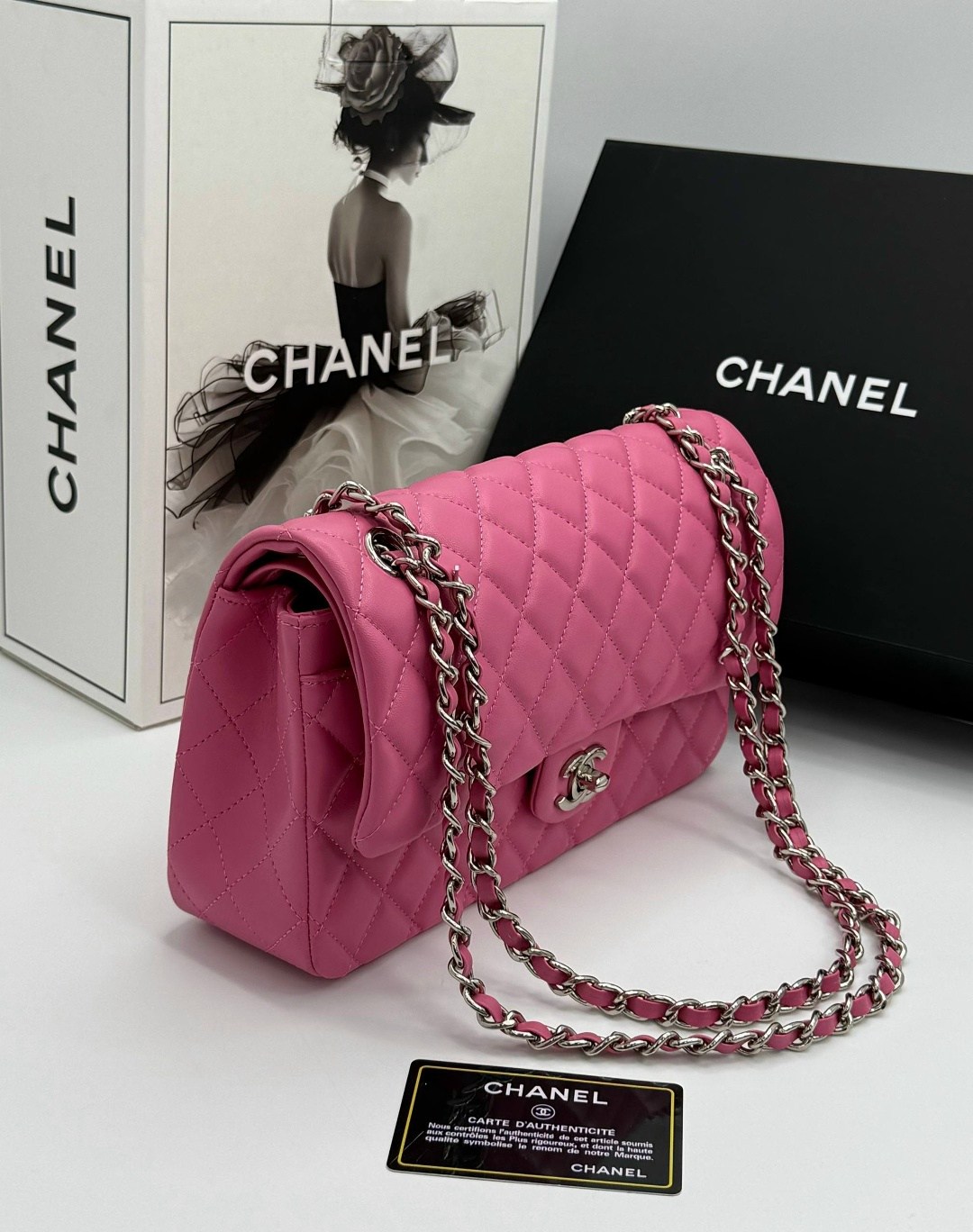 сумка chanel,сумка женская chanel,сумка chanel сумка chanel,сумка шанель,синяя сумка chanel 2.55 шанель клатч на ремне кожа