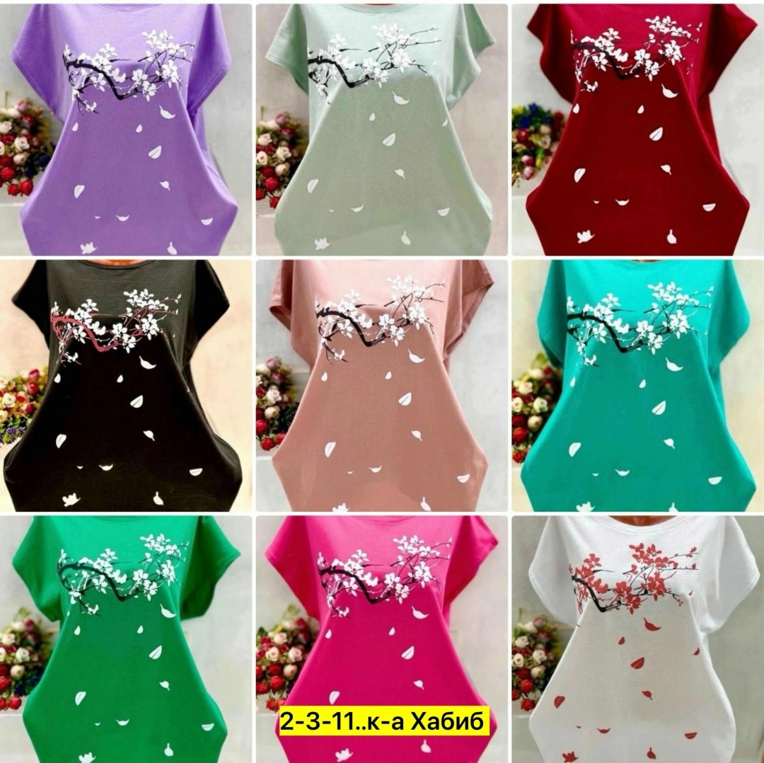 футболки женская,,футболки женские больших размеров,футболки для женщин,футболки модные