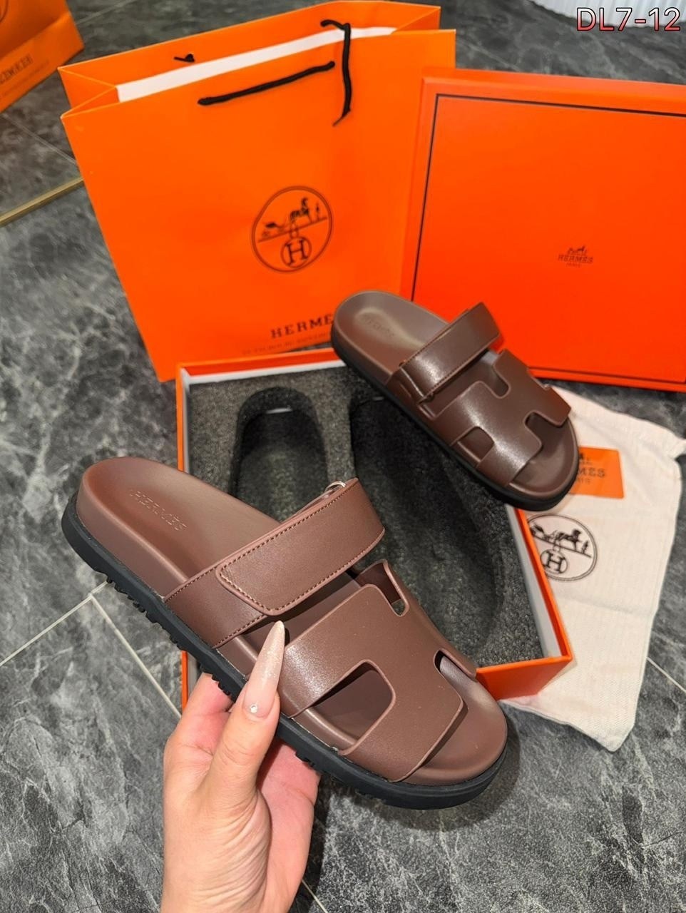 шлепки эрмес,шлепки hermes женские,шлепки гермес,,шлепки hermes