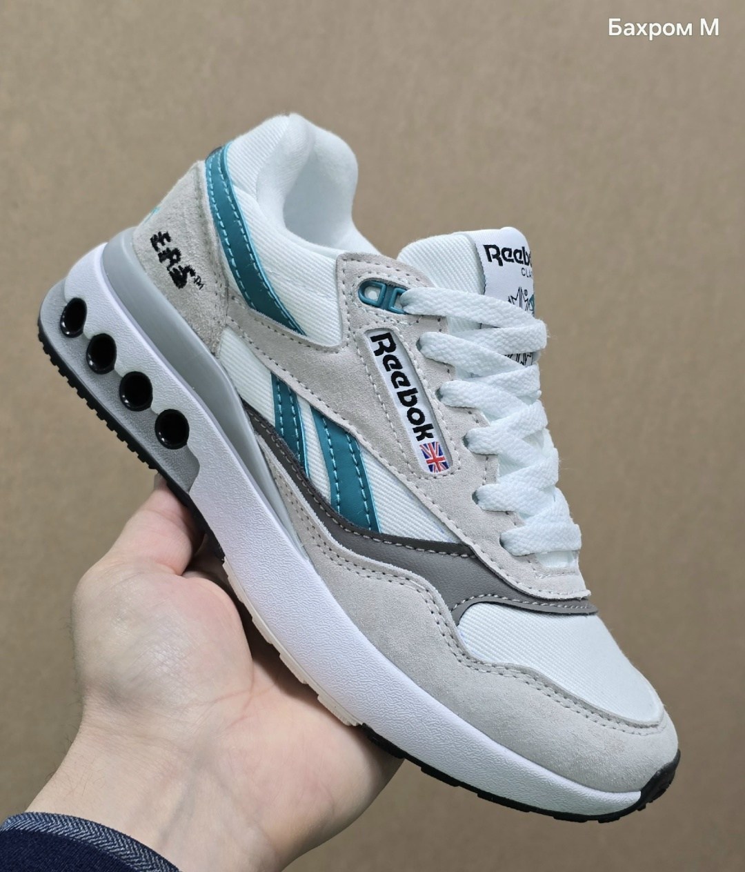 кроссовки reebok,кроссовки reebok мужские,кроссовки,кроссовки reebok classic,рибок лх 2200 мужские кроссовки