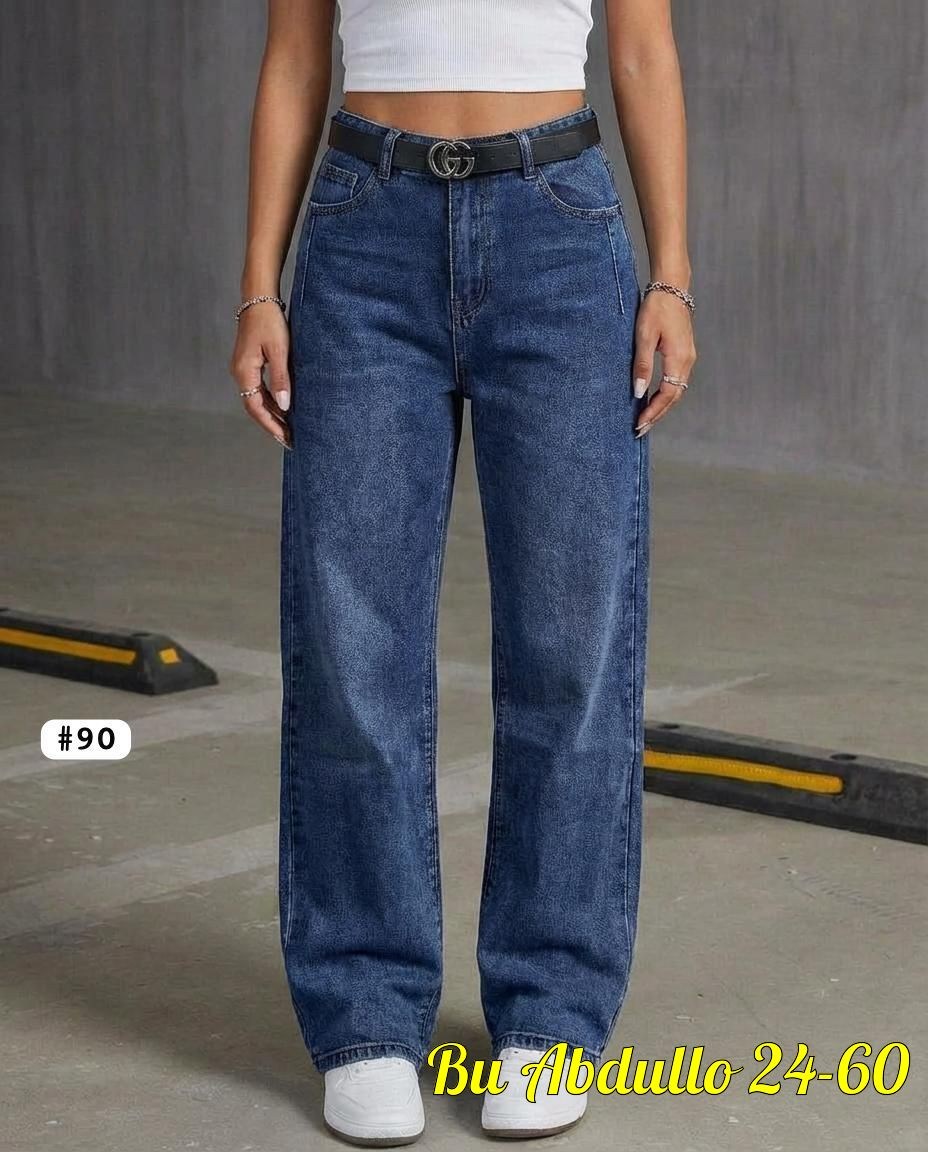 женские джинсы,джинсы палаццо,джинсы,джинсы палаццо женские,джинсы прямые