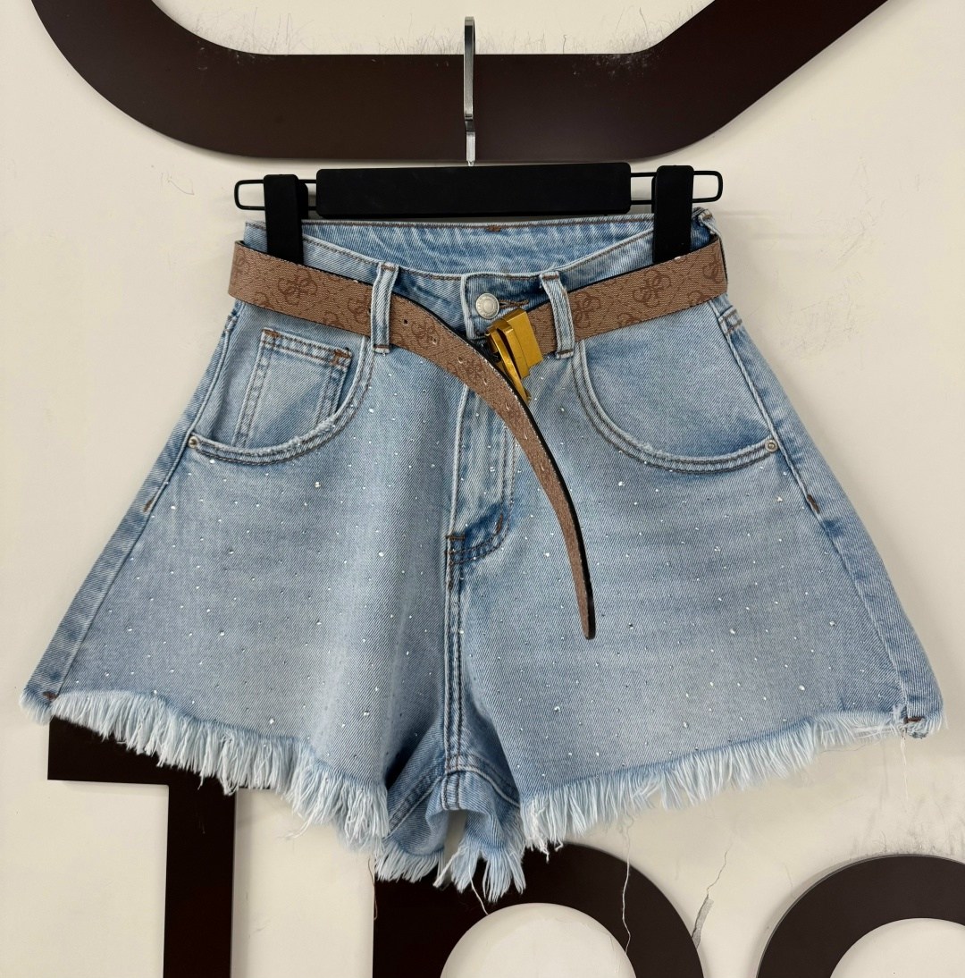 шорты джинсовые женские,джинсовые шорты,женские джинсовые шорты с высокой талией,женские шорты,шорты женские летние джинсовые