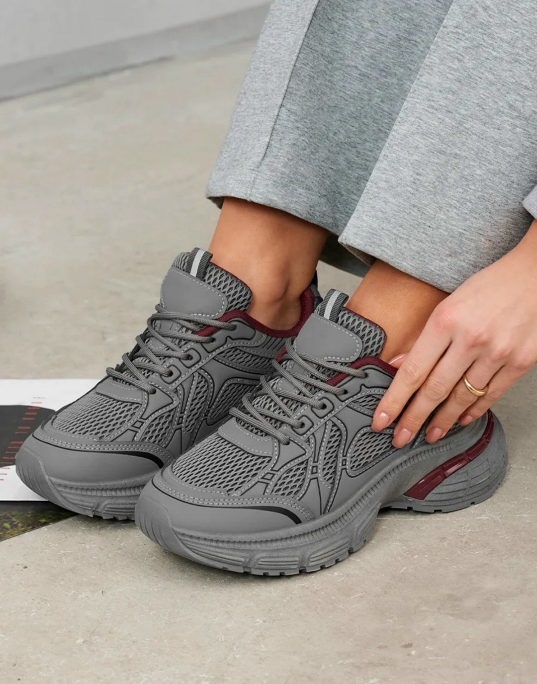 кроссовки женскиe,,повседневные кроссовки,кроссовки для женщин,спортивные кроссовки