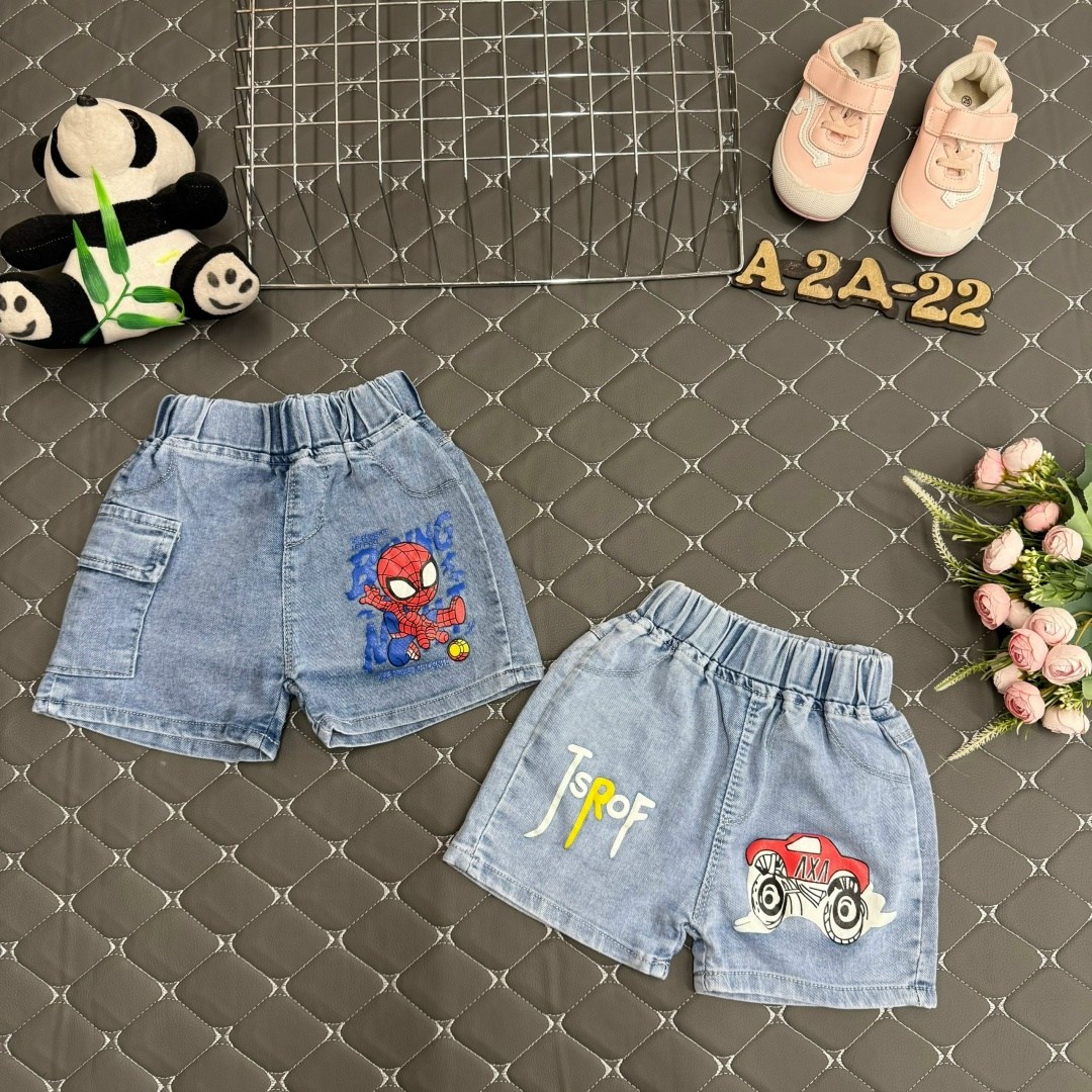 джинсовые шорты для мальчика,шорты детские,шорты на мальчика,шорты джинсы,шорты джинсовыe