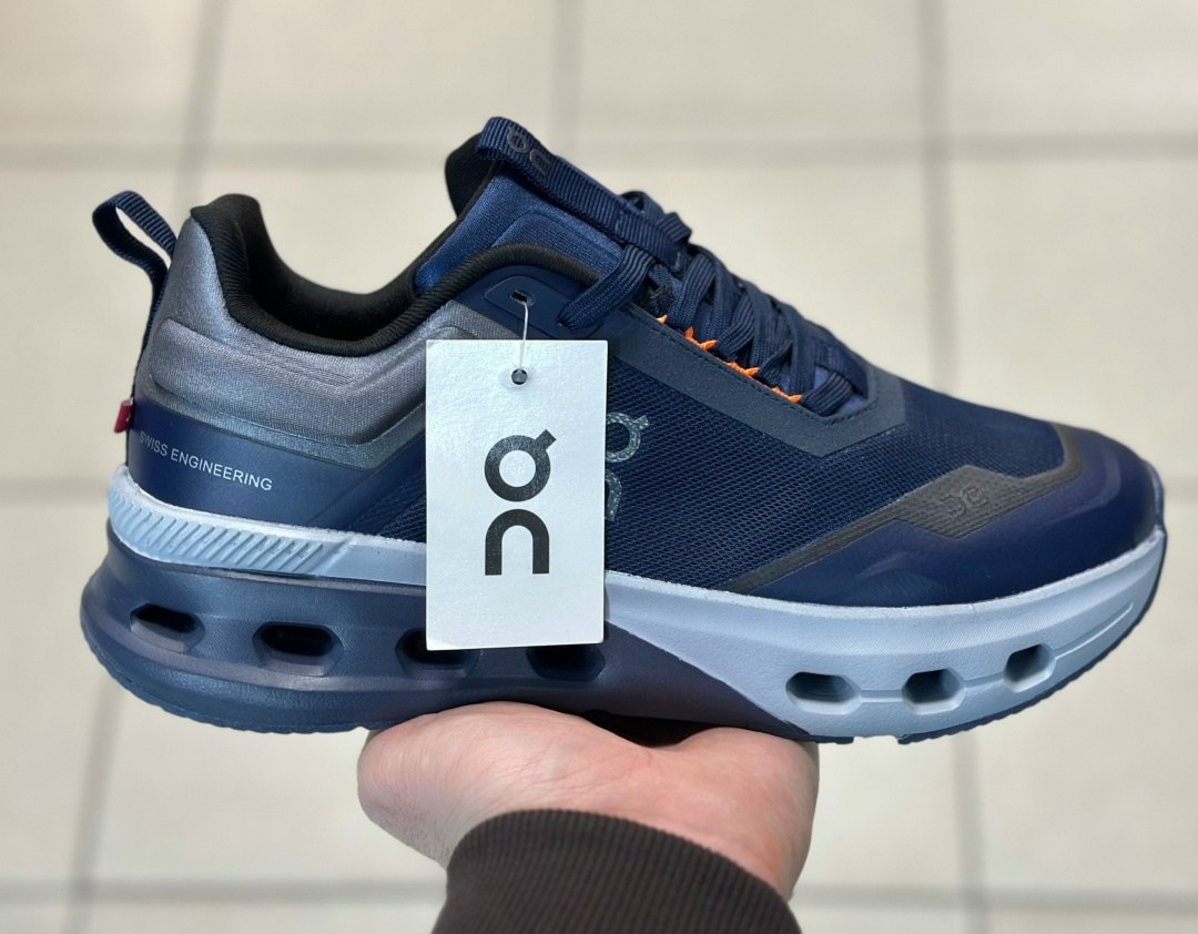 кроссовки,мужские кроссовки,черные кроссовки,кроссовки спортивные мужские,низкие кроссовки