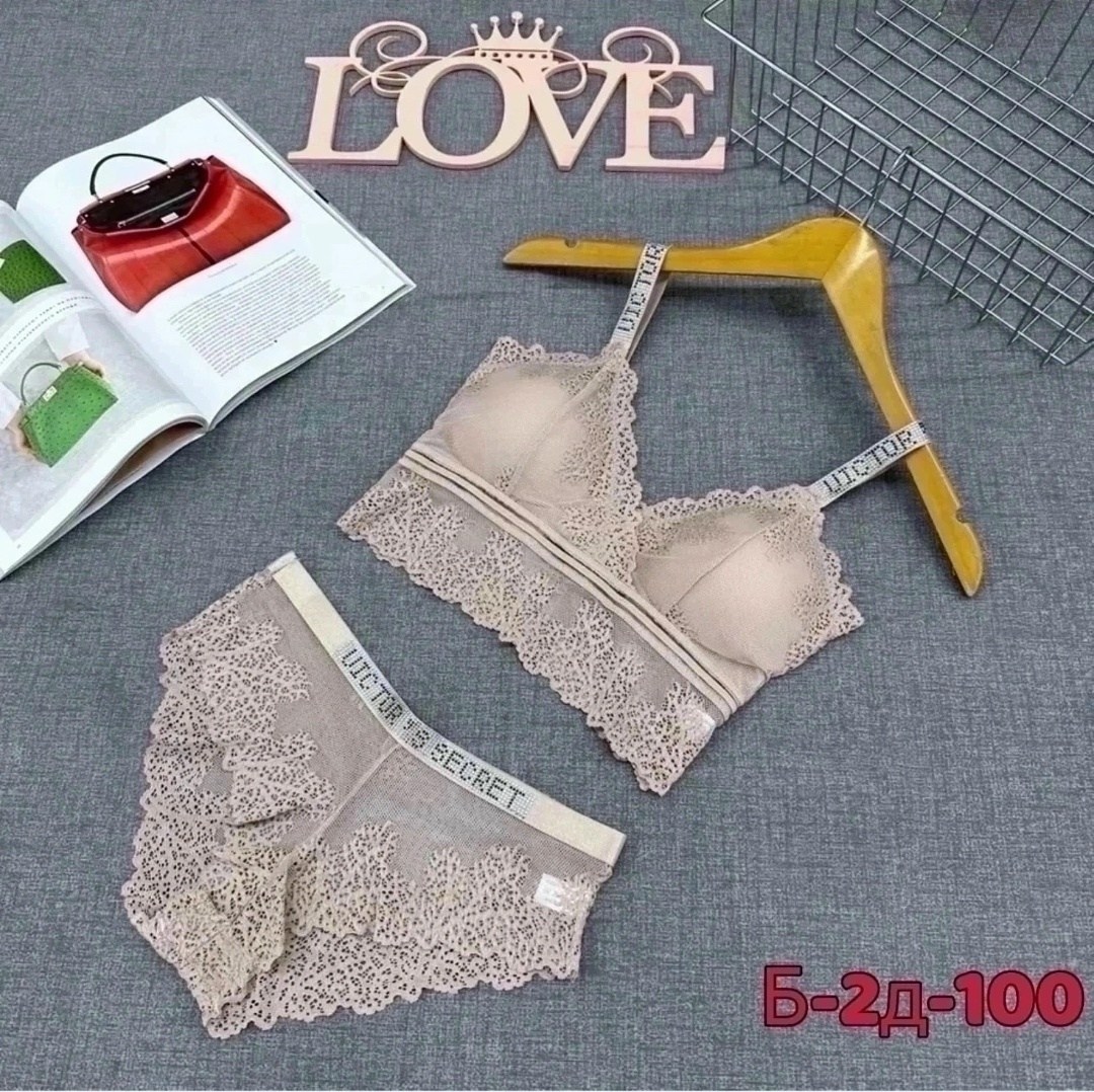 комплект женского нижнего белья,комплект нижнего белья,нижнее белье комплект кружевное,комплект нижнего белья черный,женские комплекты белья