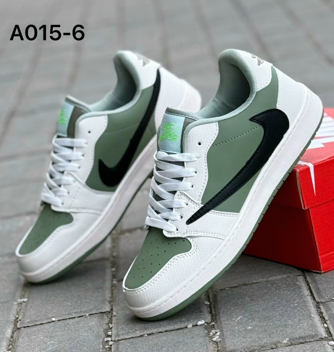 кроссовки nike air jordan 1 golf travis scott neutral olive,кроссовки nike travis scott x air jordan 1 low,кроссовки air jordan 1 low x travis scott,кроссовки nike air jordan 1 travis scott,nike air j