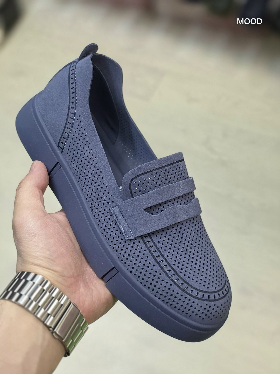 ,мокасины женские,женская ,мокасины,мокасины с перфорацией