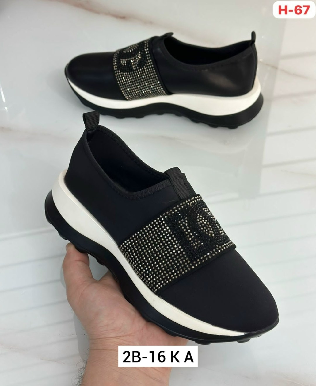 ,женская ,кроссовки женские,повседневная ,кроссовки балдинини женские