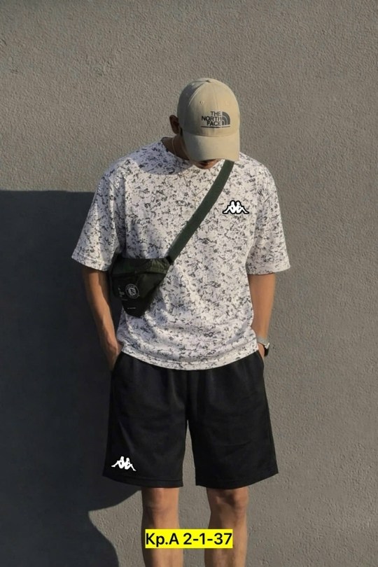 футболка мужская kappa,kappa футболка,футболки мужские,футболки для мальчика,футболка каппа серая