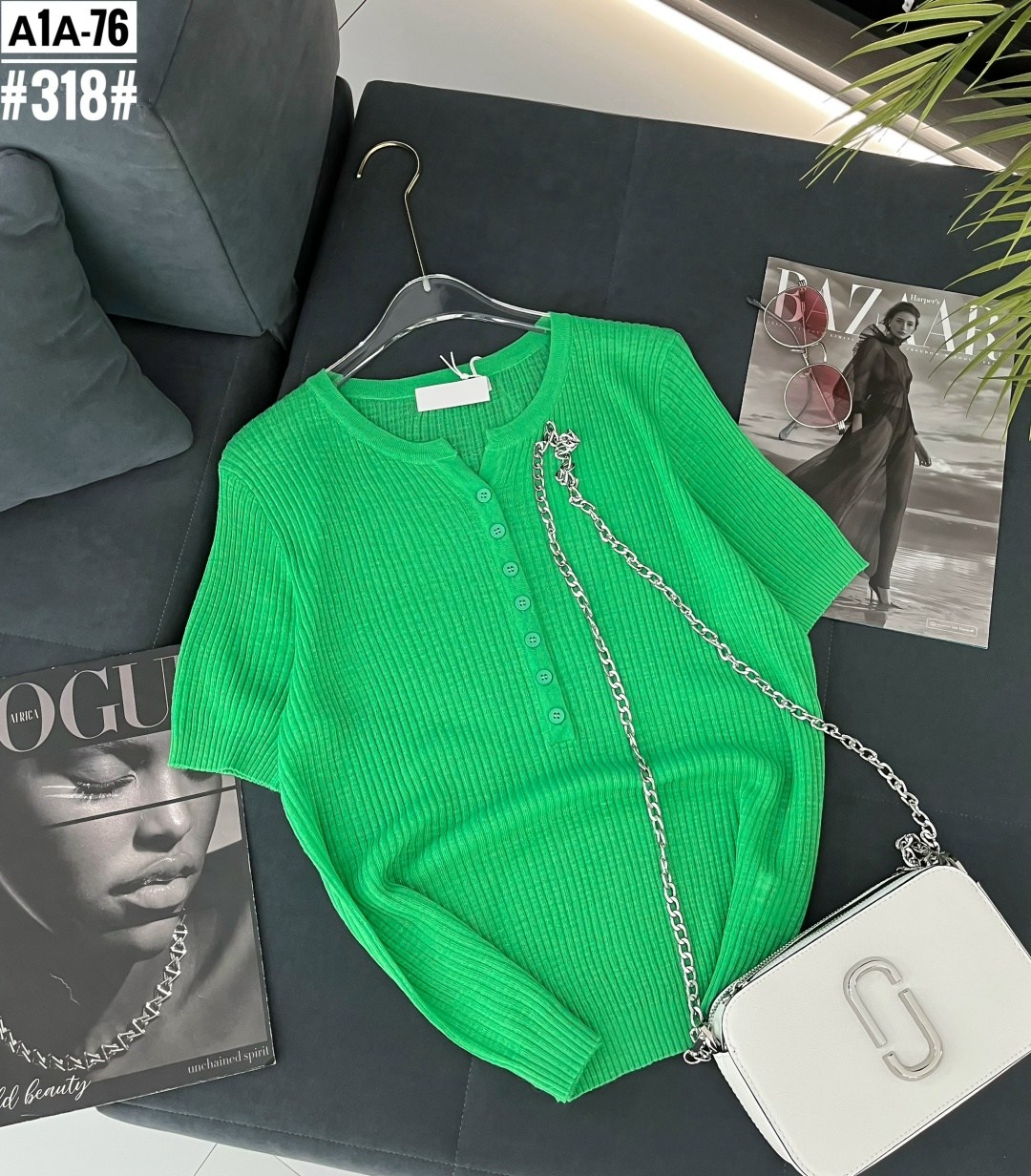 кофта женская,кофточка женская,блузка кофта,кофта лапша,кофточка