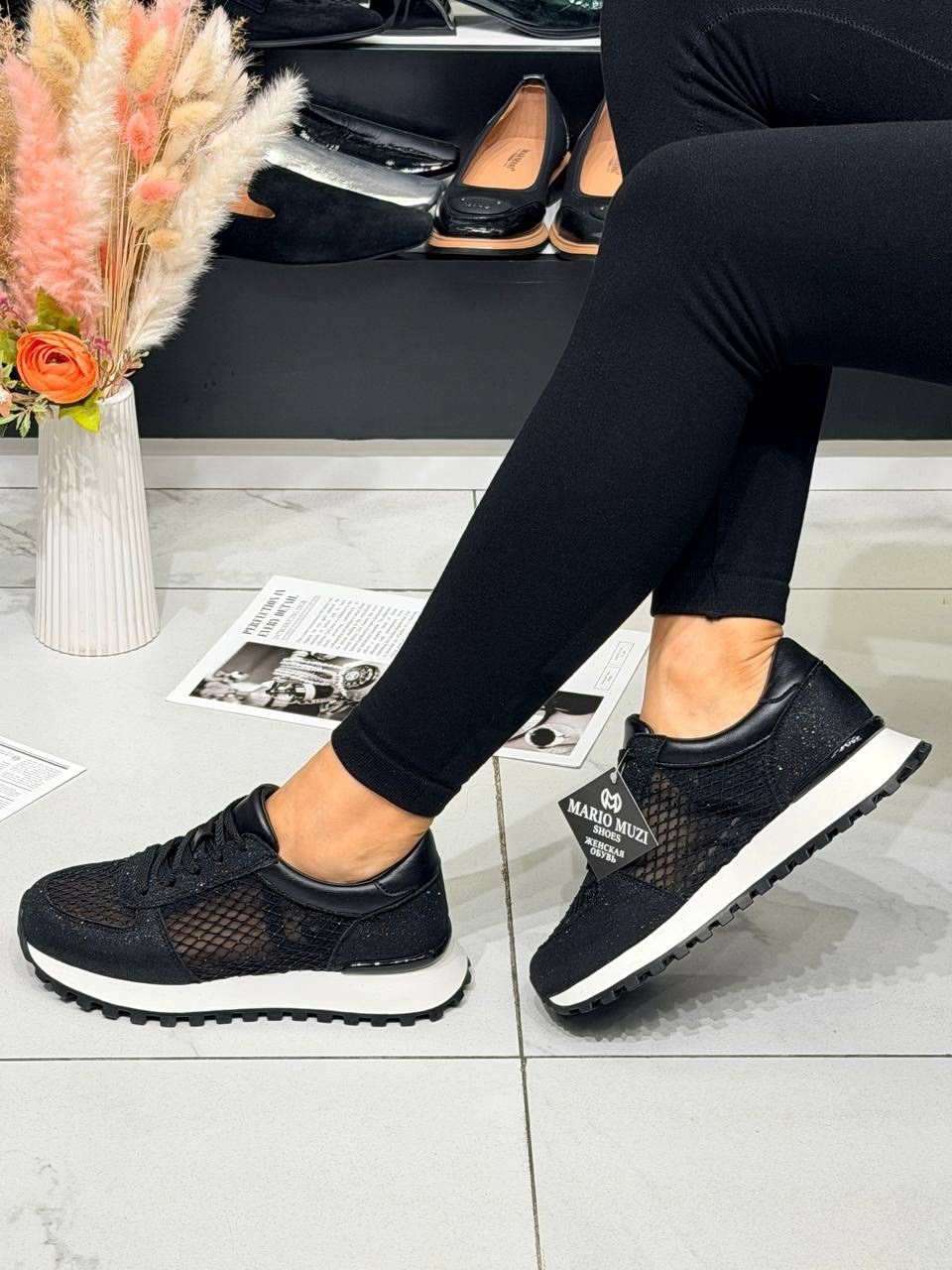 женские кроссовки,кроссовки женские черные,,черные кроссовки,брендовые кроссовки