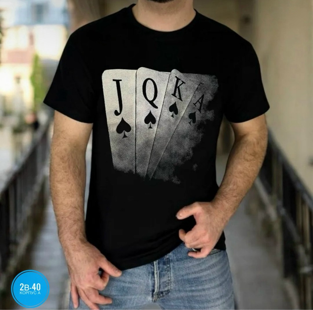 футболки мужские,футболки для мужчин,хлопок футболка,футболки мужские с принтом