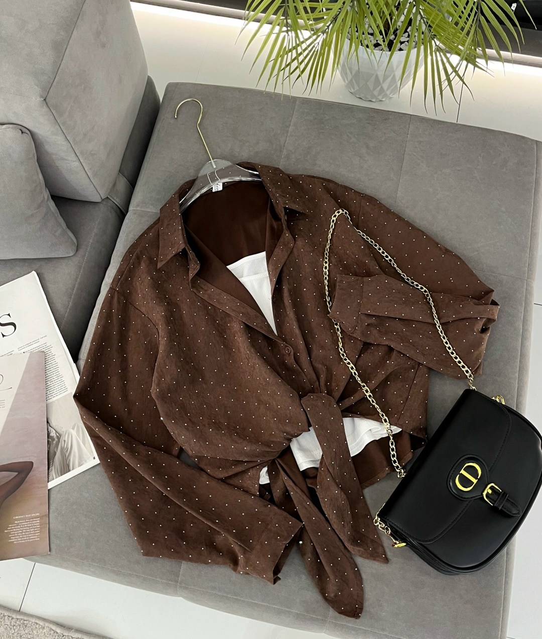 рубашка розовый,женская рубашка,модная блузка,рубашка розовая женская,элегантная блузка