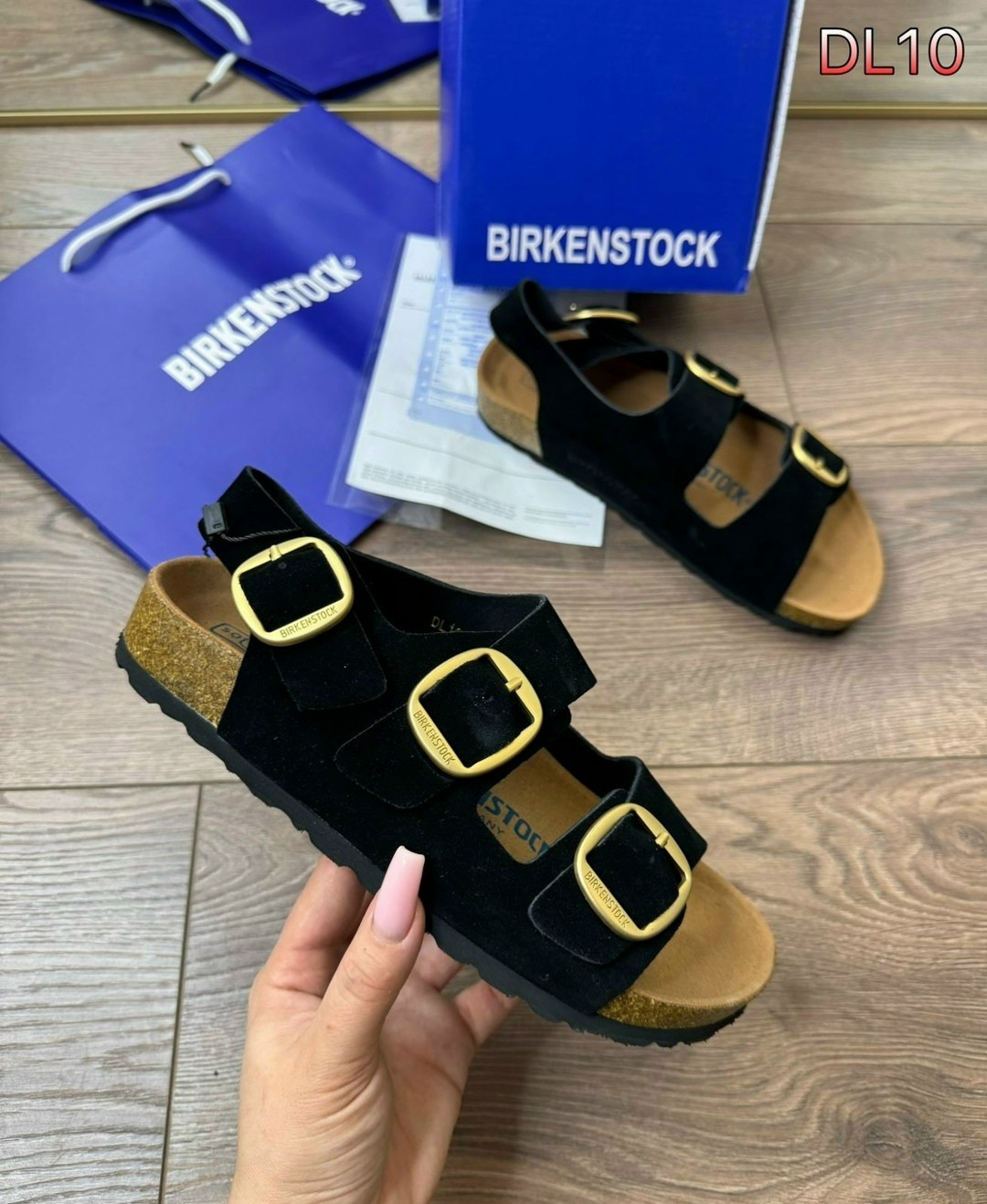 сандалии birkenstock,шлепки birkenstock,босоножки birkenstock,женские birkenstock,сандалии birkenstock 46