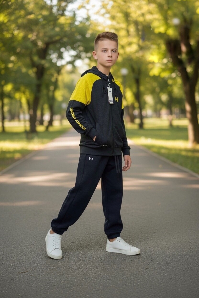 спортивный костюм under armour,спортивные костюм,костюм спортивный under armour костюм спортивный,спортивный костюм under armour ua knit track suit,cпортивный костюм для мальчика