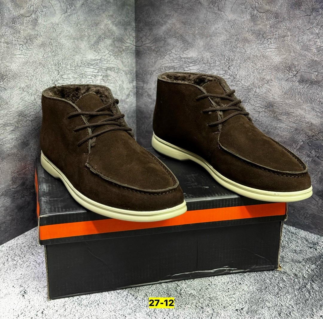 ботинки гант мужские замша,,ботинки мужские замшевые,ботинки мужские,мужская