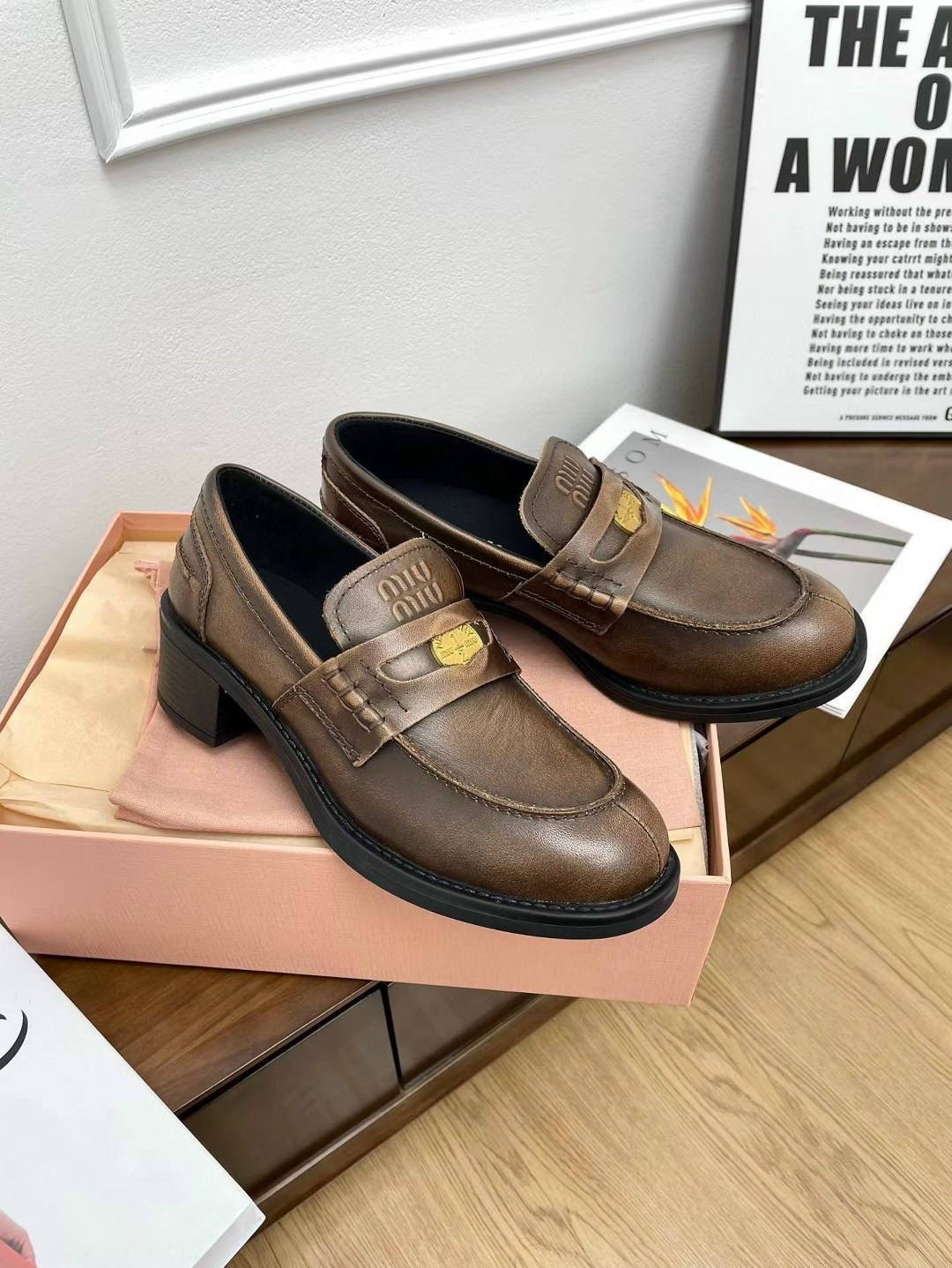 ,лоферы женские,лоферы селин,женская ,лоферы miu miu