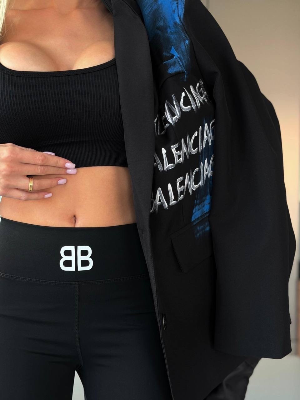 легинсы спортивные,спортивные леггинсы,женские легинсы,легинсы,спортивные леггинсы женские