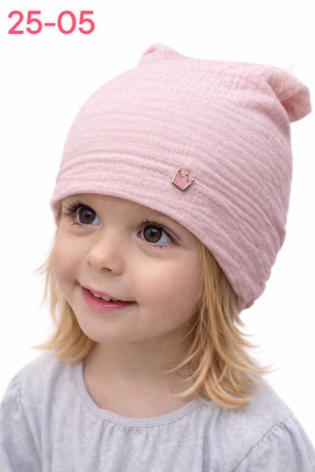 шапка детская,шапочка,детская шапочка,шапка для девочек,вязаная шапочка