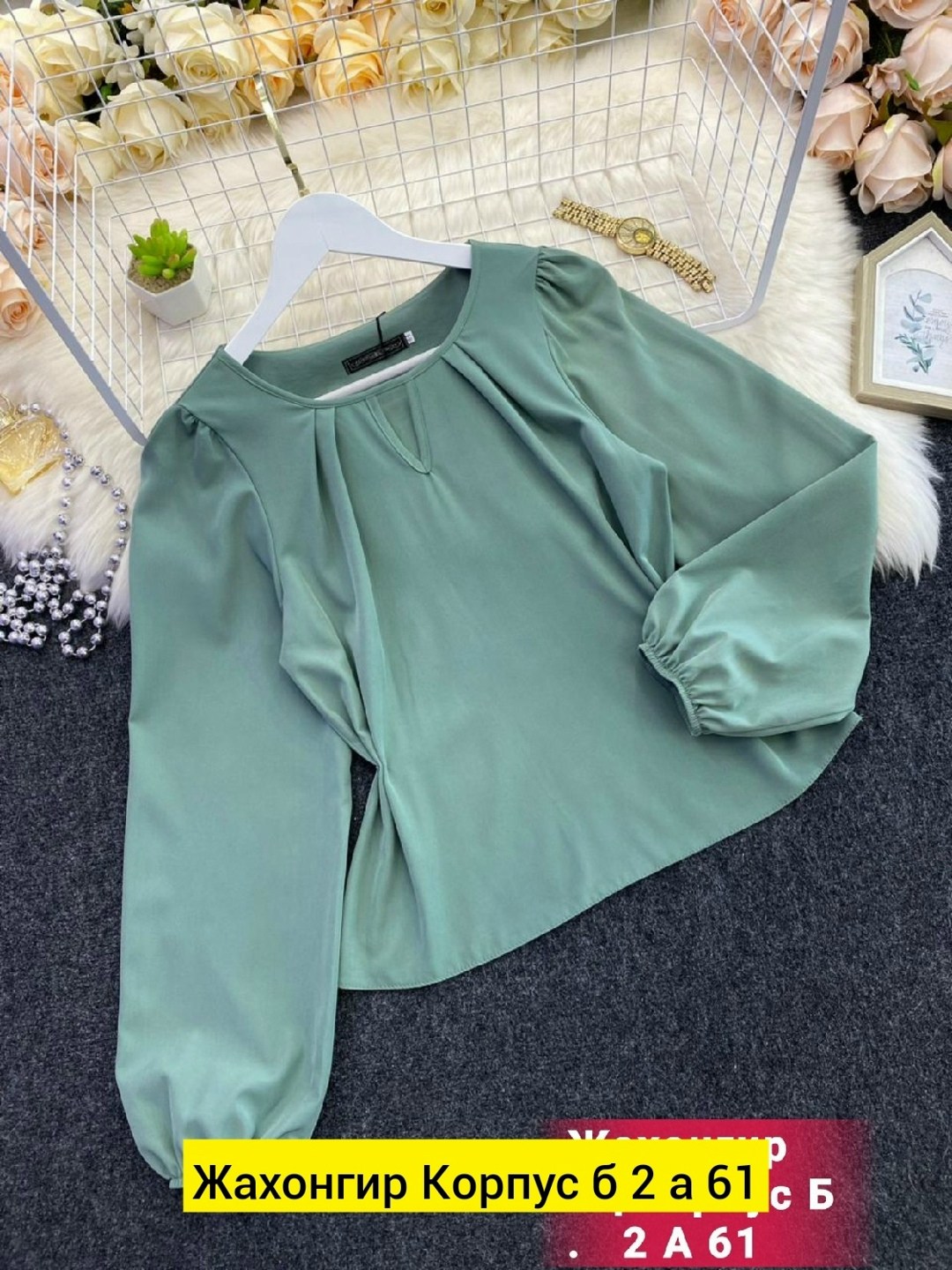 блузка женская,блузка стильная,женская блуза,блузки,блузка кофточка